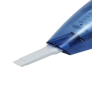 Low cost  Tristar KR-2155