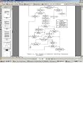 Validation of Analytical Chemistry Laboratories Engineering Manual on CD-ROM by U.S. Army Corps Of Engineers USACE EM 200-1-1