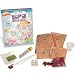 Toys : Scientific Explorer's Spa Science Chemistry Kit
