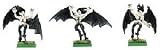 Eigenschaften Games Workshop 99060212048 / Dunkelelfen Harpien [85-54]
