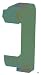 Data-Pac Ink DIB-C-0091