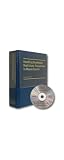 Handling Residential Real Estate Transactions in Massachusetts