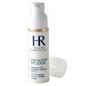 Helena Rubinstein Collagenist Eye Zoom Plumping Eye Care 15ml/0.52oz