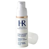 Helena Rubinstein Collagenist Eye Zoom Plumping Eye Care 15ml/0.52oz