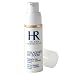 Helena Rubinstein Collagenist Eye Zoom Plumping Eye Care 15ml/0.52oz