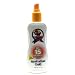 Australian Gold Gel SPF#15 8 oz. Spray