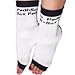 Pedi-Sox Color Band