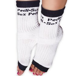 Pedi-Sox Color Band