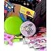 500 Toys Popular Little Treasures Toys - REFILL ONLY