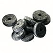 Zildjian Cymbal Felt - 10 Pack