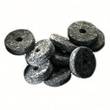 Zildjian Cymbal Felt - 10 Pack