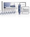 Go Smile Go All Out Complete Starter Kit (27 Ampoules)