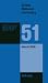 British National Formulary 2006: v. 51