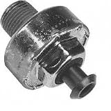 Borg Warner S8077 Knock Sensor by BorgWarner