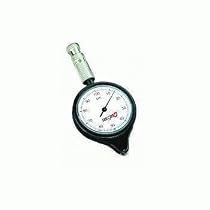 Recta C100 Map Measurer