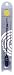 OH �X�p�C�����X�g���b�v SPR-5