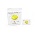 Herban Essentials Lemon Towelettes