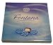 Fontana Filled Chocolates (kras) 194g
