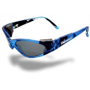 K-Bombs Floating Sunglasses For Kids