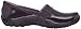 Ahnu Women's Jackie Patent Slip-On