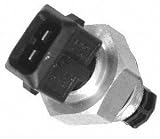 Standard Motor Products Ambient Air Sensor