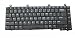 Laptop Keyboard for HP Compaq Pavilion ZD5000 ZV5000 ZV6000 ZV6100 ZV6200 NX9100 Series, 383664-001, 383665-001