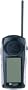 Audiovox GMR GPS 5-Mile 15-Channel FRS/GMRS Two-Way Radio with GPS Receiver