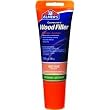 Elmers Prod E860 Tinted Wood Filler