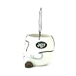 New York Jets 6.5" Halloween Ghost Bucket - NFL Football