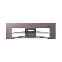 HITACHI HITACHI SP50W Stand for Hitachi 50V500A