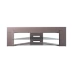 HITACHI HITACHI SP50W Stand for Hitachi 50V500A $99.97