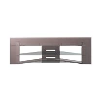 HITACHI HITACHI SP50W Stand for Hitachi 50V500A