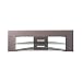 HITACHI HITACHI SP50W Stand for Hitachi 50V500A