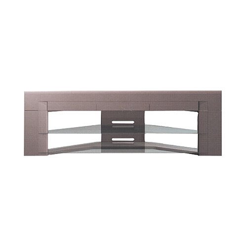 HITACHI HITACHI SP50W Stand for Hitachi 50V500A