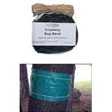 TreeHelp Bug Band