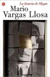 Historia de Mayta/ Real Life of Alejandro Mayta (Spanish Edition)