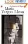 Historia de Mayta/ Real Life of Alejandro Mayta (Spanish Edition)