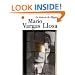 Historia de Mayta/ Real Life of Alejandro Mayta (Spanish Edition)