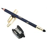 Phyto Khol Perfect Eyeliner ( With Blender and Sharpener ) - #5 Navy