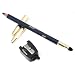 - Phyto Khol Perfect Eyeliner ( With Blender and Sharpener ) - #5 Navy