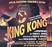 Book King Kong (Special Blackstone Collector's Edition)