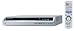 Panasonic DIGA 地上・BS・110度CSデジタルチューナー搭載ハイビジョンレコーダー 400GB DMR-EX350-S