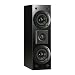 PANASONIC SB-AFC500 Center Channel Speaker ? Black
