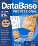 Database Professional