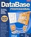 Database Professional