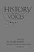 Search : History Has Many Voices (Sixteenth Century Essays and Studies)