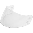 HJC Shield CS-R1 Street Bike Motorcycle Helmet Accessories
