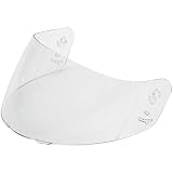HJC Shield CS-R1 Street Bike Motorcycle Helmet Accessories