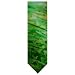Men's J. Jerry Garcia Neck Tie Limited Edition Collection Forty-six Irish Butterflies III EXTRA LONG XL