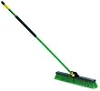 Track and Field Pit Broom